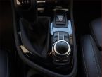 BMW Řada 2 - fotka číslo 16