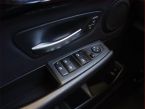 BMW Řada 2 - fotka číslo 18