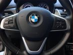 BMW Řada 2 - fotka číslo 20