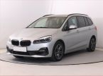 BMW Řada 2 - fotka číslo 1