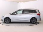 BMW Řada 2 - fotka číslo 2