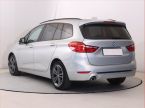 BMW Řada 2 - fotka číslo 3