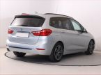 BMW Řada 2 - fotka číslo 4