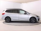 BMW Řada 2 - fotka číslo 5