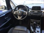 BMW Řada 2 - fotka číslo 6