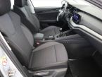 Škoda Octavia - fotka číslo 6