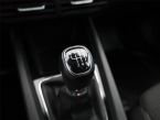 Škoda Octavia - fotka číslo 10
