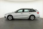 Škoda Octavia - fotka číslo 2