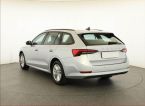 Škoda Octavia - fotka číslo 3
