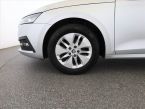 Škoda Octavia - fotka číslo 15