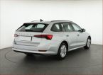 Škoda Octavia - fotka číslo 4