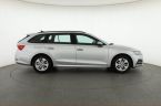 Škoda Octavia - fotka číslo 5