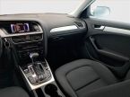 Audi A4 - fotka číslo 7