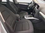 Audi A4 - fotka číslo 8