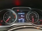 Audi A4 - fotka číslo 10