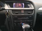 Audi A4 - fotka číslo 11
