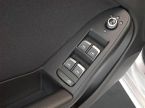 Audi A4 - fotka číslo 14