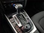 Audi A4 - fotka číslo 15