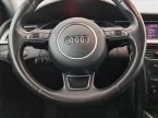 Audi A4 - fotka číslo 16