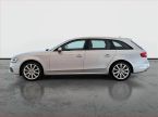 Audi A4 - fotka číslo 2