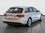 Audi A4 - fotka číslo 4