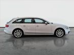 Audi A4 - fotka číslo 5