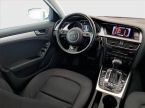 Audi A4 - fotka číslo 6