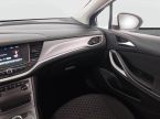 Opel Astra - fotka číslo 7