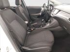 Opel Astra - fotka číslo 8