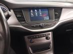 Opel Astra - fotka číslo 11