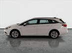 Opel Astra - fotka číslo 2