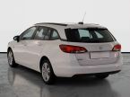 Opel Astra - fotka číslo 3