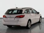 Opel Astra - fotka číslo 4
