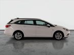 Opel Astra - fotka číslo 5