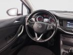 Opel Astra - fotka číslo 6