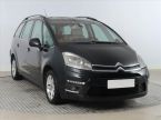 Citroën C4 Picasso - fotka číslo 0