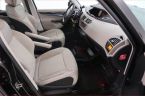 Citroën C4 Picasso - fotka číslo 8