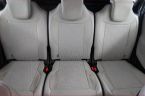 Citroën C4 Picasso - fotka číslo 9