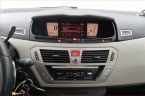 Citroën C4 Picasso - fotka číslo 10
