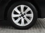 Citroën C4 Picasso - fotka číslo 12