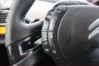 Citroën C4 Picasso - fotka číslo 15