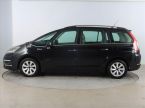 Citroën C4 Picasso - fotka číslo 2