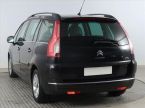 Citroën C4 Picasso - fotka číslo 3