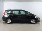 Citroën C4 Picasso - fotka číslo 5