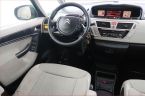 Citroën C4 Picasso - fotka číslo 6