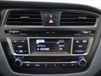 Hyundai i20 - fotka číslo 12