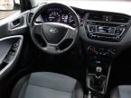 Hyundai i20 - fotka číslo 6
