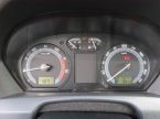 Škoda Fabia - fotka číslo 10
