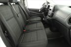 Mercedes Vito - fotka číslo 6