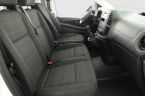 Mercedes Vito - fotka číslo 6